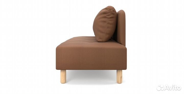 Диван «Свельд»