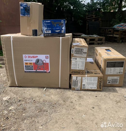 Аренда/прокат Перфоратора