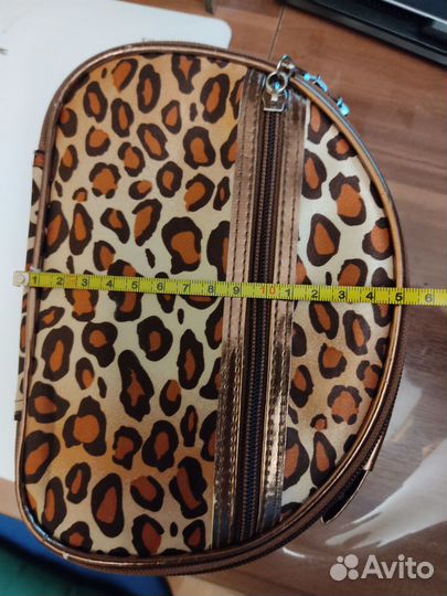 Косметички