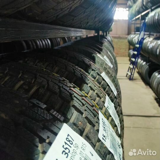 Fuzion HRi 235/45 R17