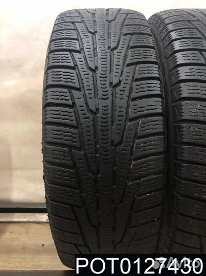 Nokian Tyres Nordman RS2 195/65 R15 95R