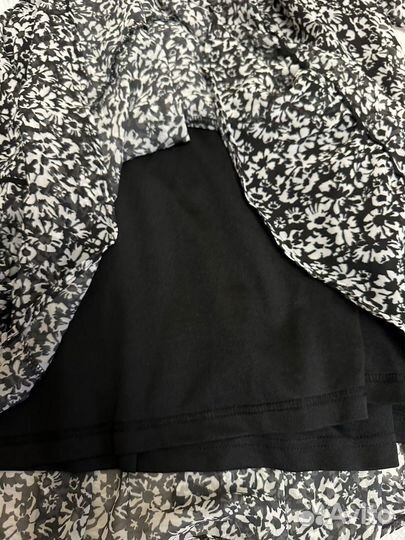 Платье женское 46 48 новое