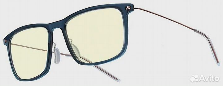 Очки для компьютера Xiaomi Mijia Mi Computer Glass