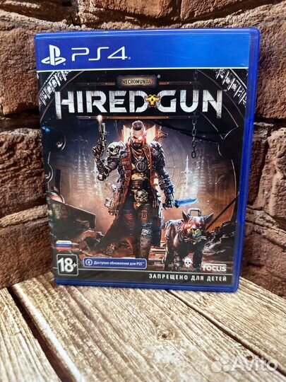 Диски Sony PlayStation PS4/PS5 игры/для приставок