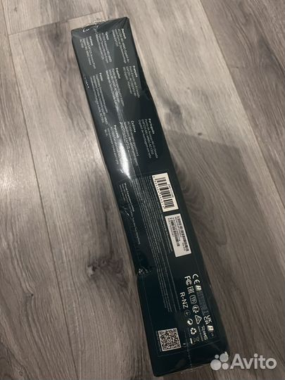 Роутер tp-link AC1350