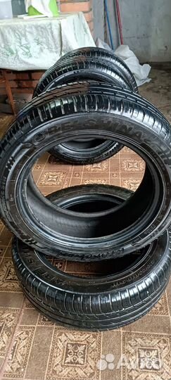 Белшина Artmotion 205/55 R16 110N