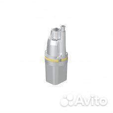 Погружной насос лепсе «Водолей-5» с верх.забором