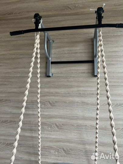 Подвесное кресло