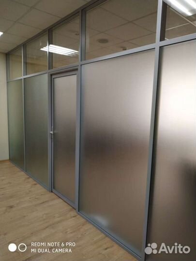 Тонировка окон,балконов,лоджий,фасадов,перегородок