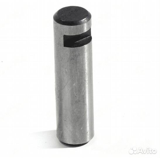 Ось серьги cpcd 20-35