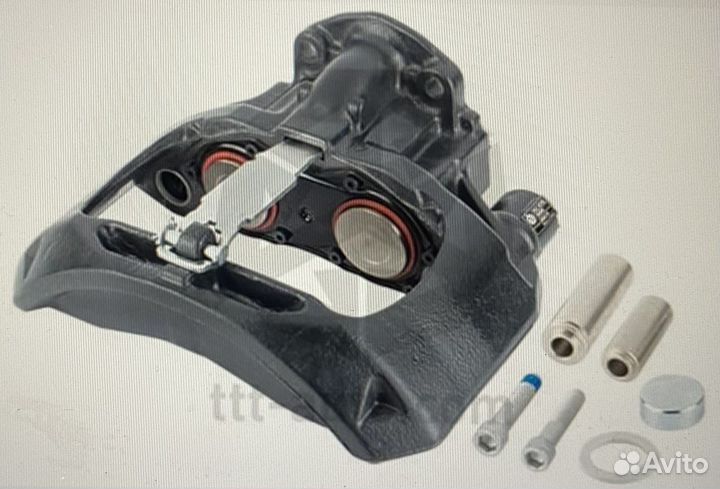 Haldex mark iv каталожные номера. Рмк суппорта кнор полный комплект. Рмк суппорта кнорр sn7. Ттт суппортов. Суппорт передний mercedes sprinter 906.