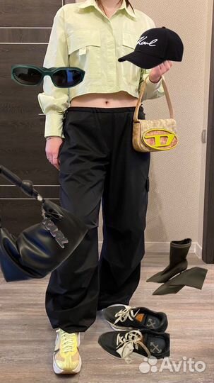 Стилист имиджмейкер/Мужской стилист