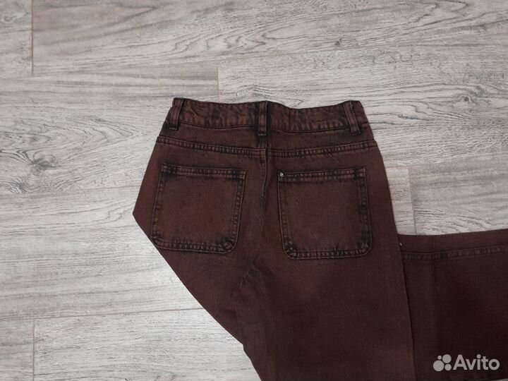 Пакет вещей для мальчика