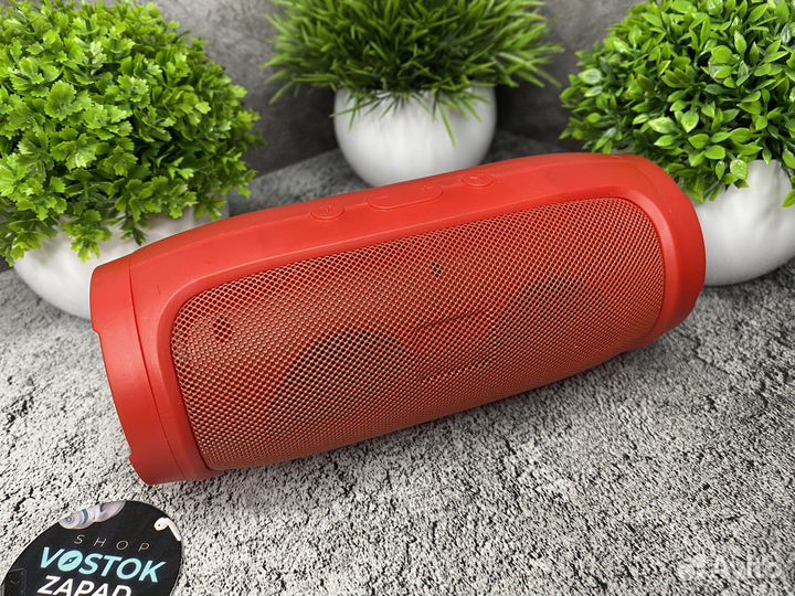 Блютуз колонка Charge mini