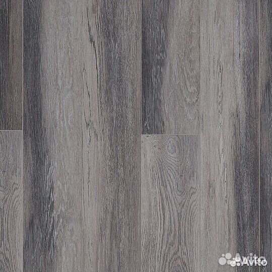 Ламинат Неман