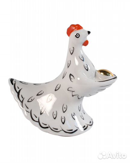 Скульптура 