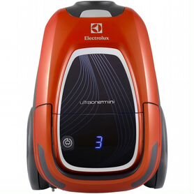 Пылесос Electrolux umorigin UltraOneMini