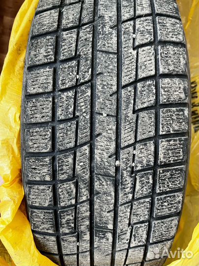 Yokohama Ice Guard IG30 205/60 R16 92Q