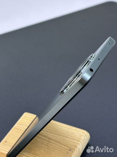 realme 12, 8/256 ГБ