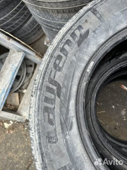 Laufenn X-Fit HT 265/65 R17