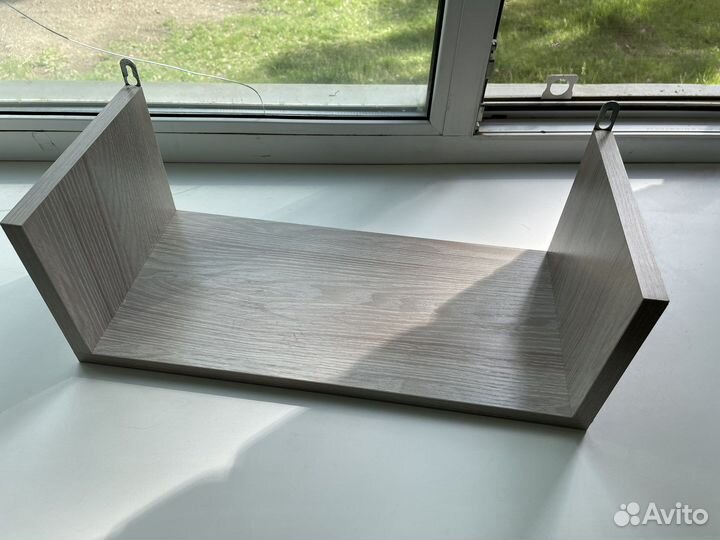 Книжная полка