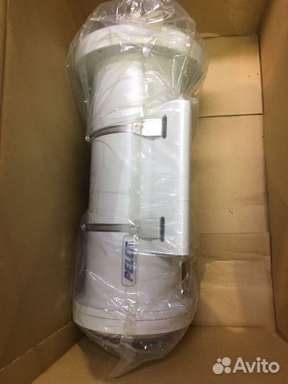 Термокожух pelco для Beward B10xxWB2-K220;