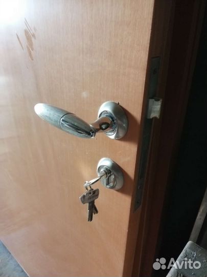 Дверь межкомнатные 90