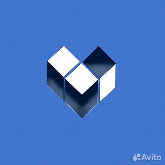 Сварщик контактной сварки