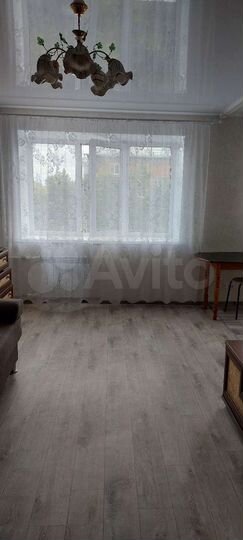 Квартира-студия, 28 м², 4/5 эт.