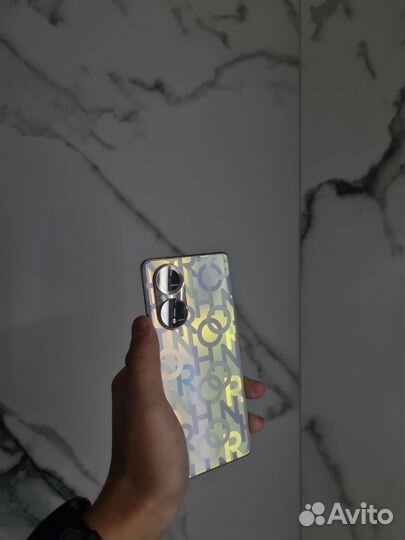 HONOR 50, 6/128 ГБ