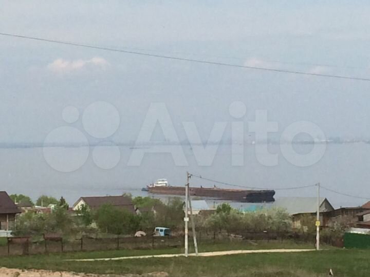 Участок 22 сот. (ИЖС)