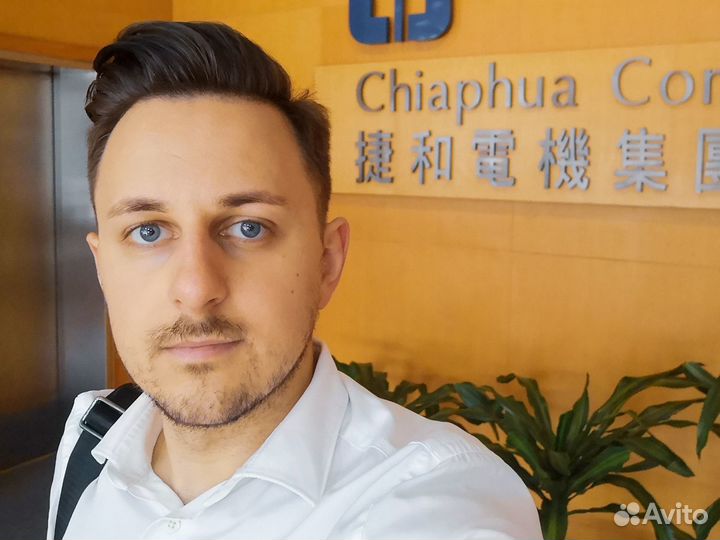 Посредник в Китае / Поиск товара / Выкуп /Доставка