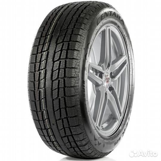 Centara Winter RX626 225/60 R18
