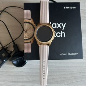 Samsung galaxy watch