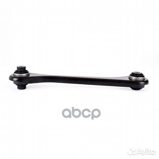 Рычаг подвески CQ0339L CTR