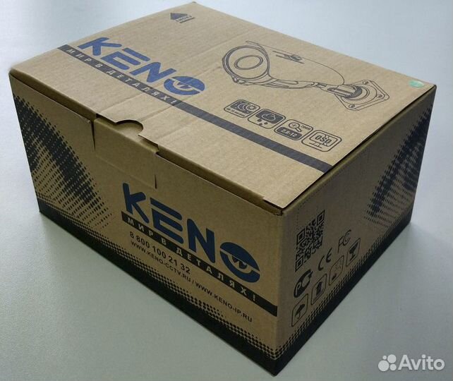 Проектные решения