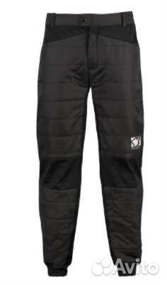 Костюм Yoko Thermo Jacket + pant, Финляндия