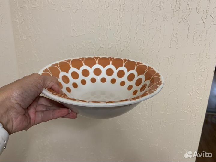 Посуда б/у (пакетом )