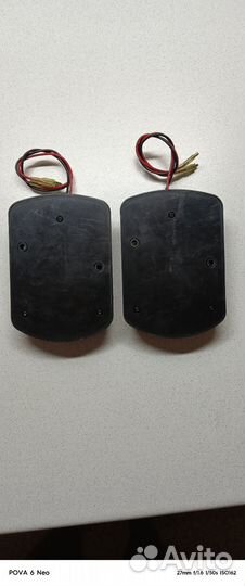 Кроссоверы