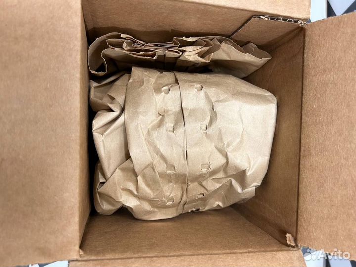 Задняя ступица в сборе Honda CR-V 5 V