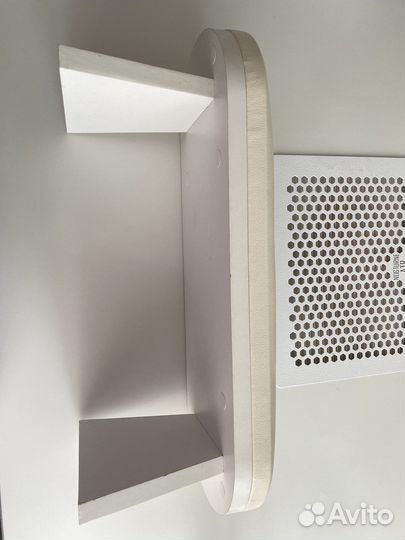 Подставка для рук маникюрная