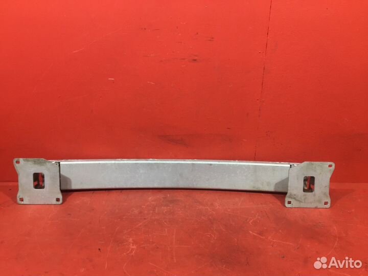 Усилитель бампера задний Land Rover Range Rover