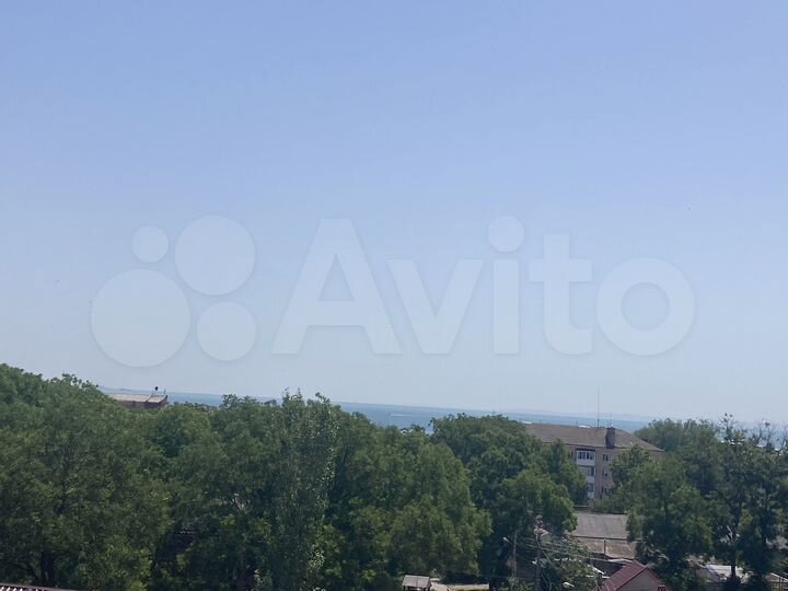 2-к. квартира, 60,5 м², 5/8 эт.