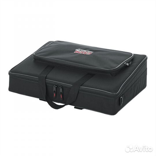 Кейс для микшеров Gator G-MIX-L 1622