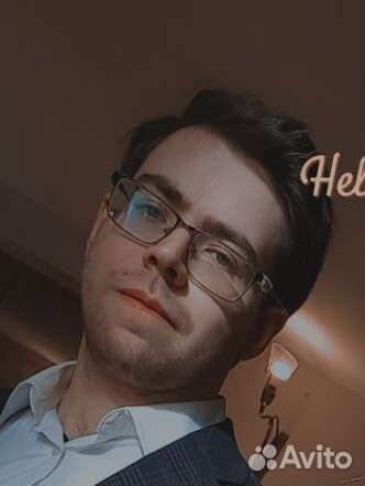 Технический специалист онлайн школы