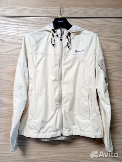 Ветровка женская Outventure р.50