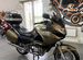 Honda NT700V (инжектор) без пробега по РФ