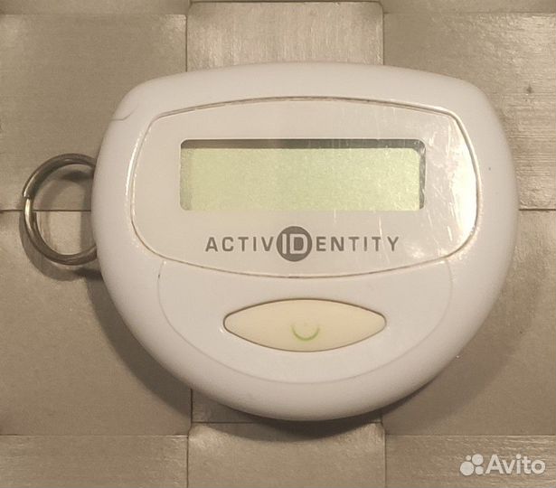 Картридер.Token. Усилитель интернета. Модем.Роутер