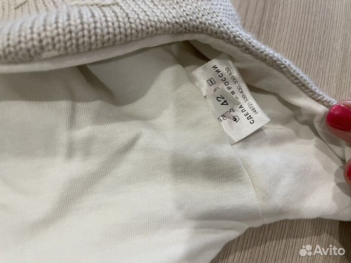 Шлем зимний artel