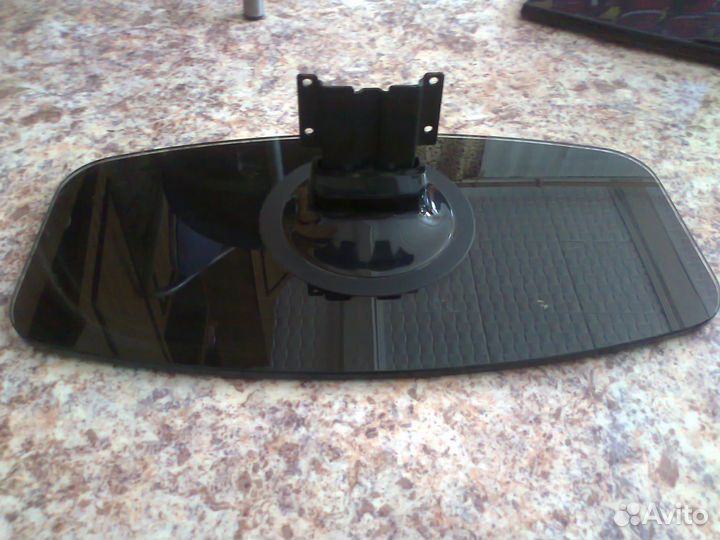 Подставки для телевизоров